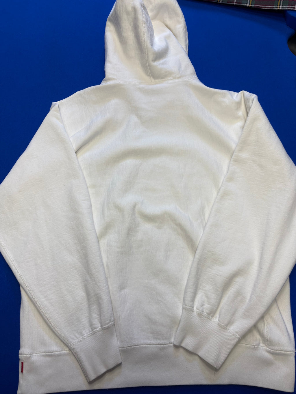 Pull Supreme Diamond