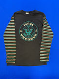 Longsleeve Dolce & Gabanna