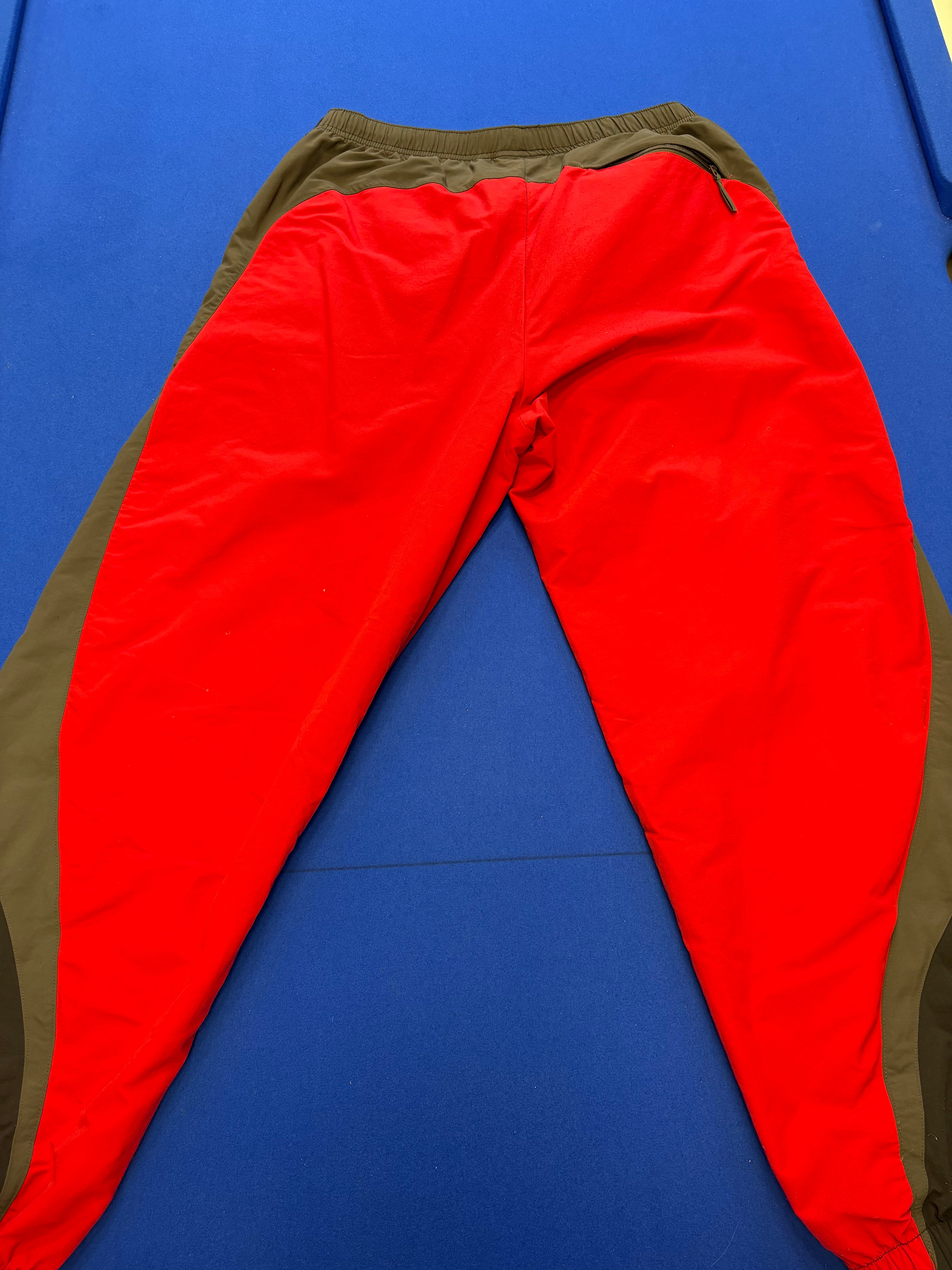 Pantalon Supreme WST - Bas ensemble