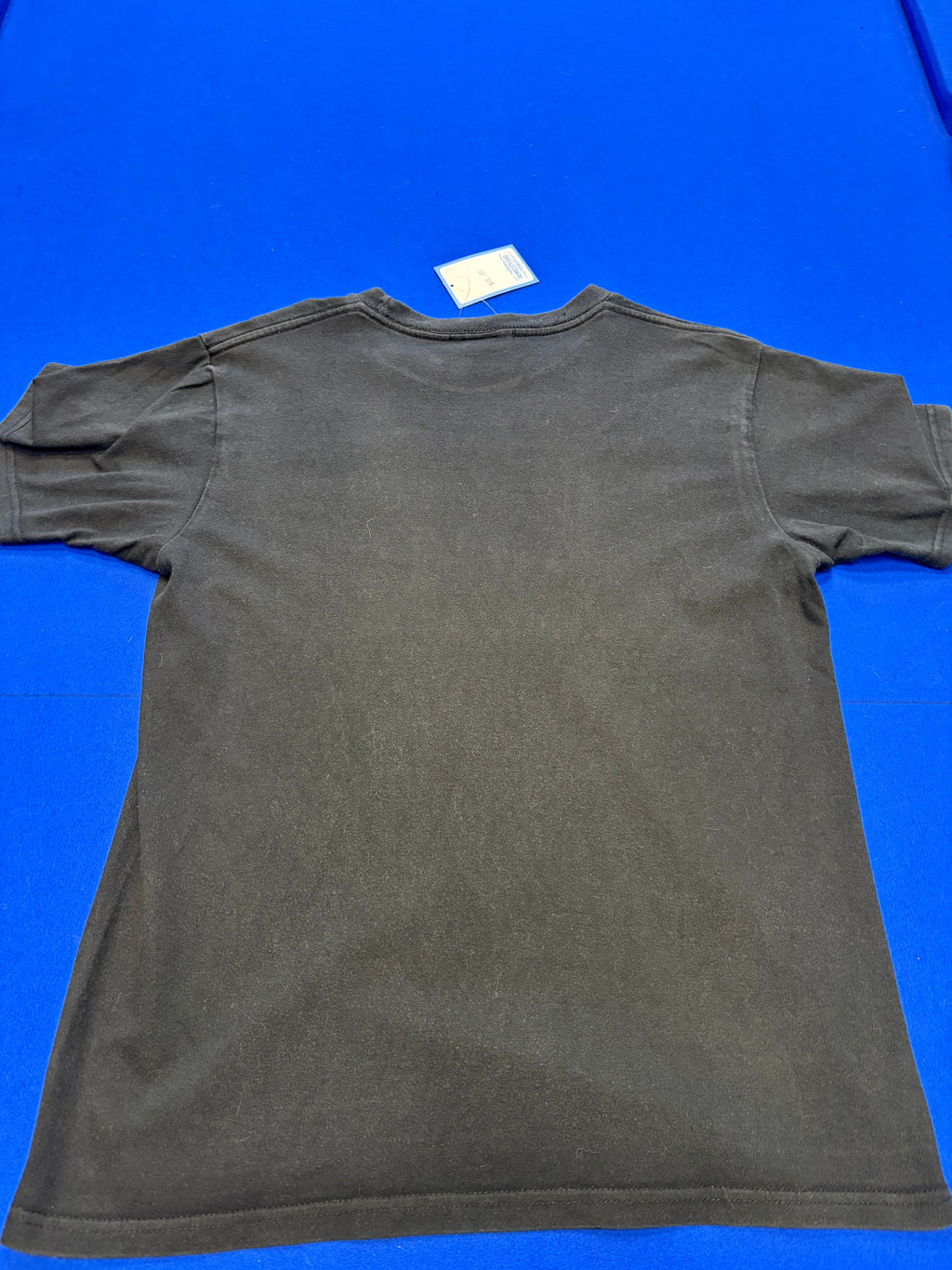 T-shirt Corteiz Batman