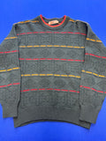 Pull Pierre Balmain