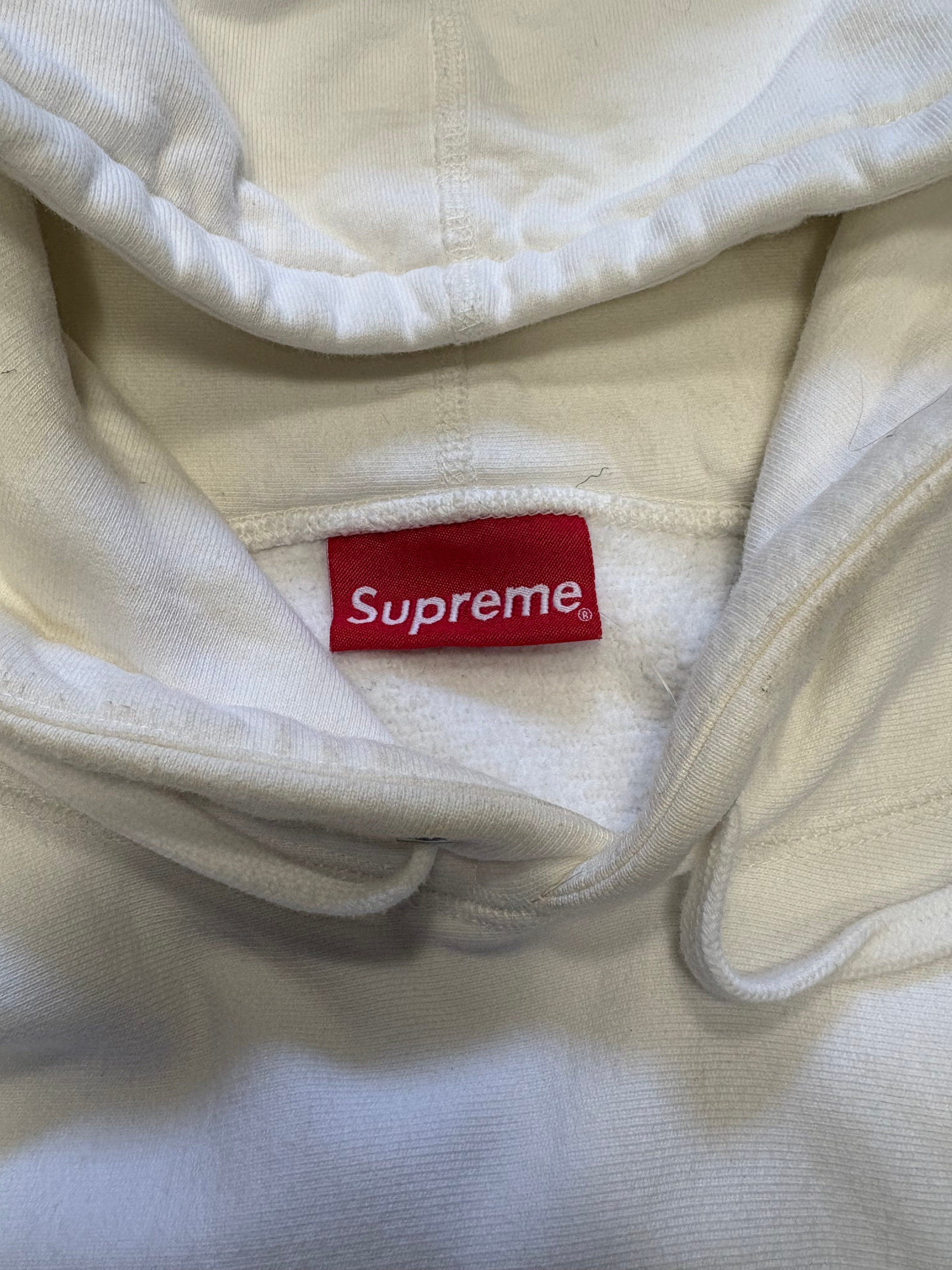Pull Supreme Diamond