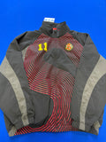 Veste Supreme WST - Haut ensemble