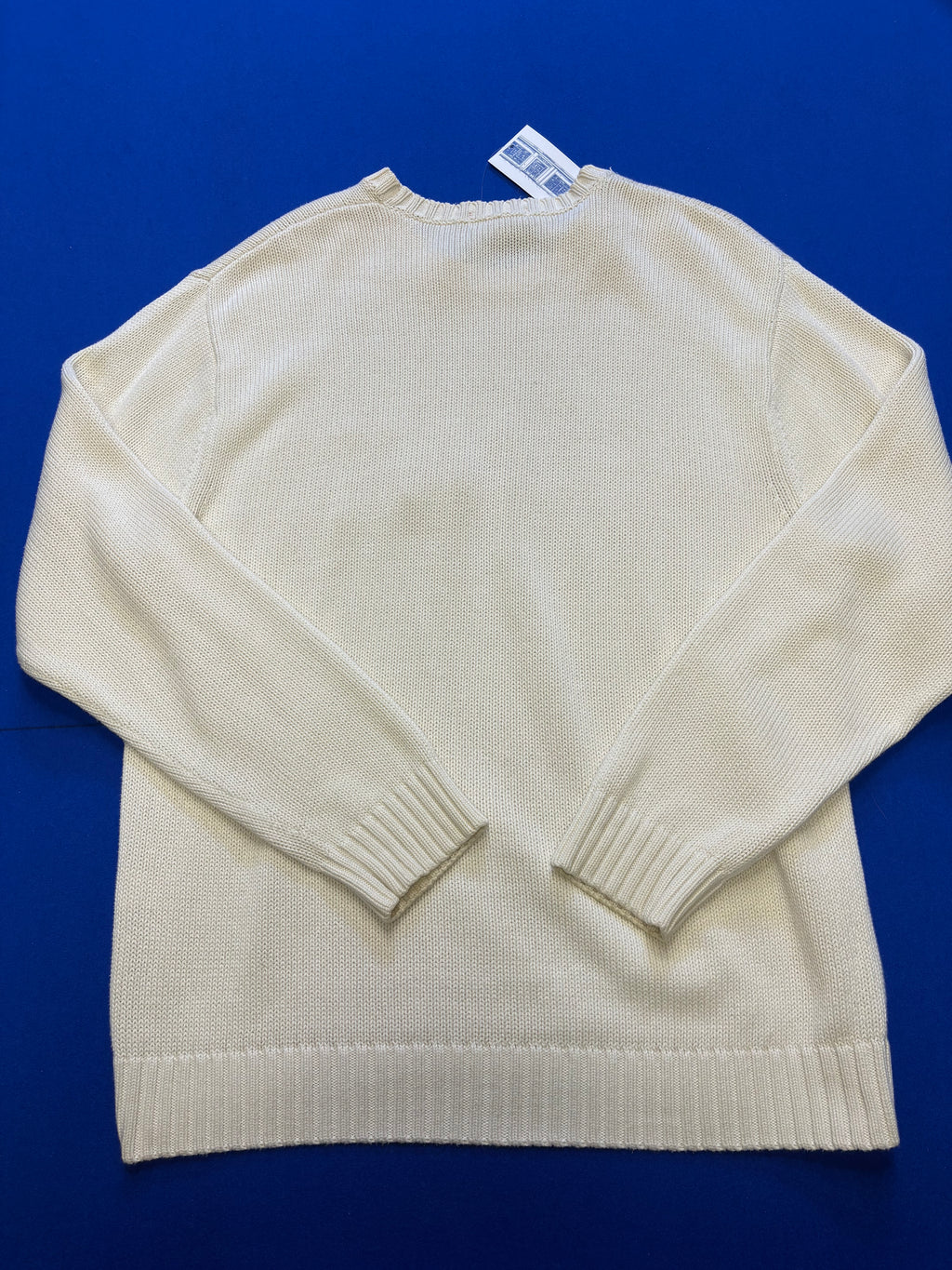 Sweat Supreme Vintage