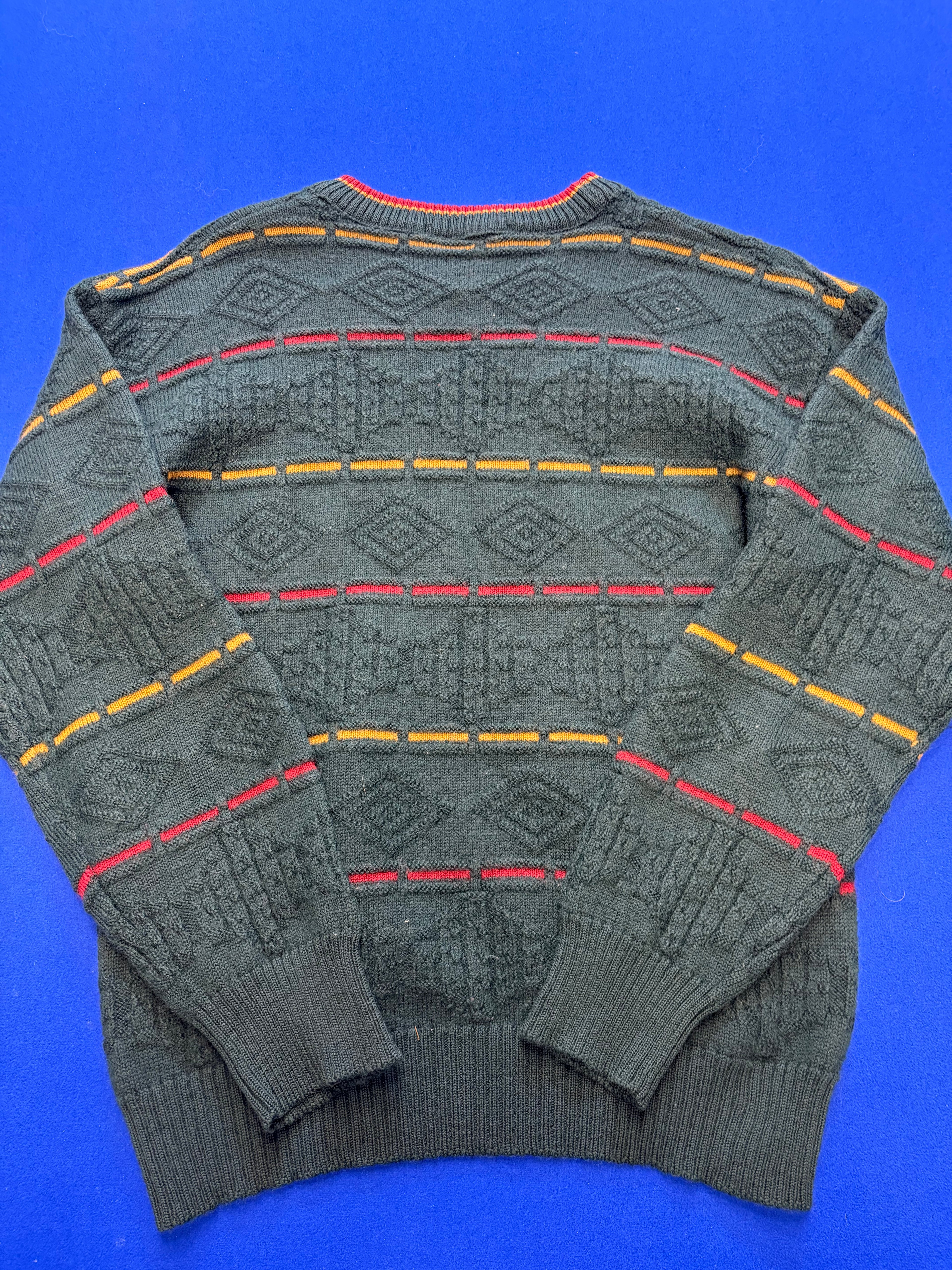 Pull Pierre Balmain