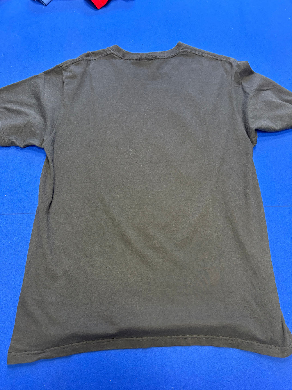 T-shirt Supreme “Tyler the Creator”