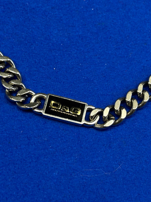 Dolce & Gabanna chaîne