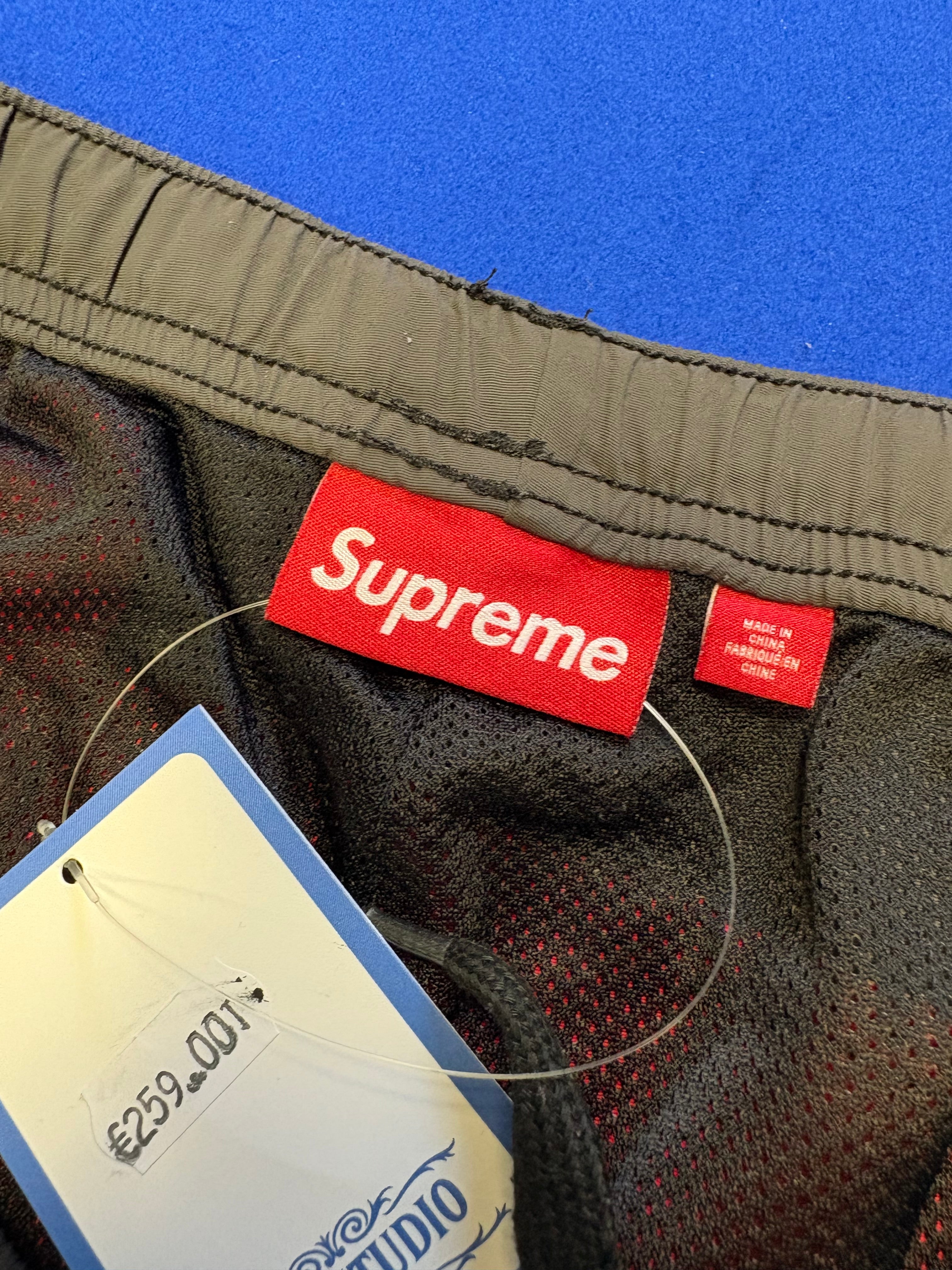 Pantalon Supreme WST - Bas ensemble