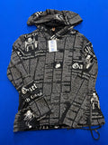 Pull John Galiano