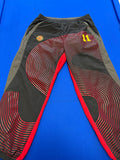 Pantalon Supreme WST - Bas ensemble
