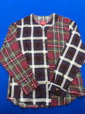 Chemise Supreme