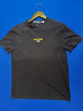 Ralph Lauren T-shirt "polo sport"