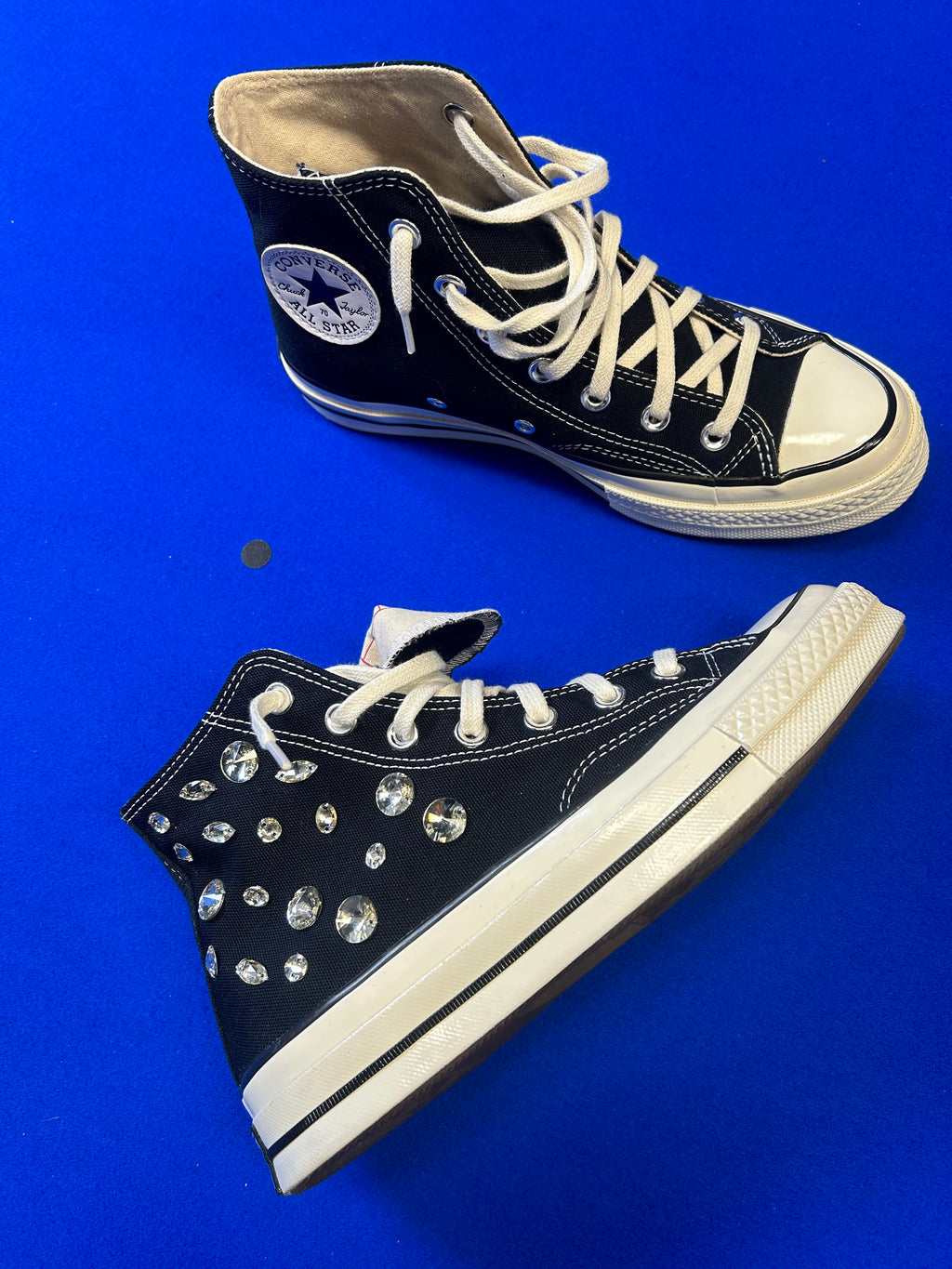 Converse édition limité