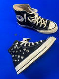Converse édition limité