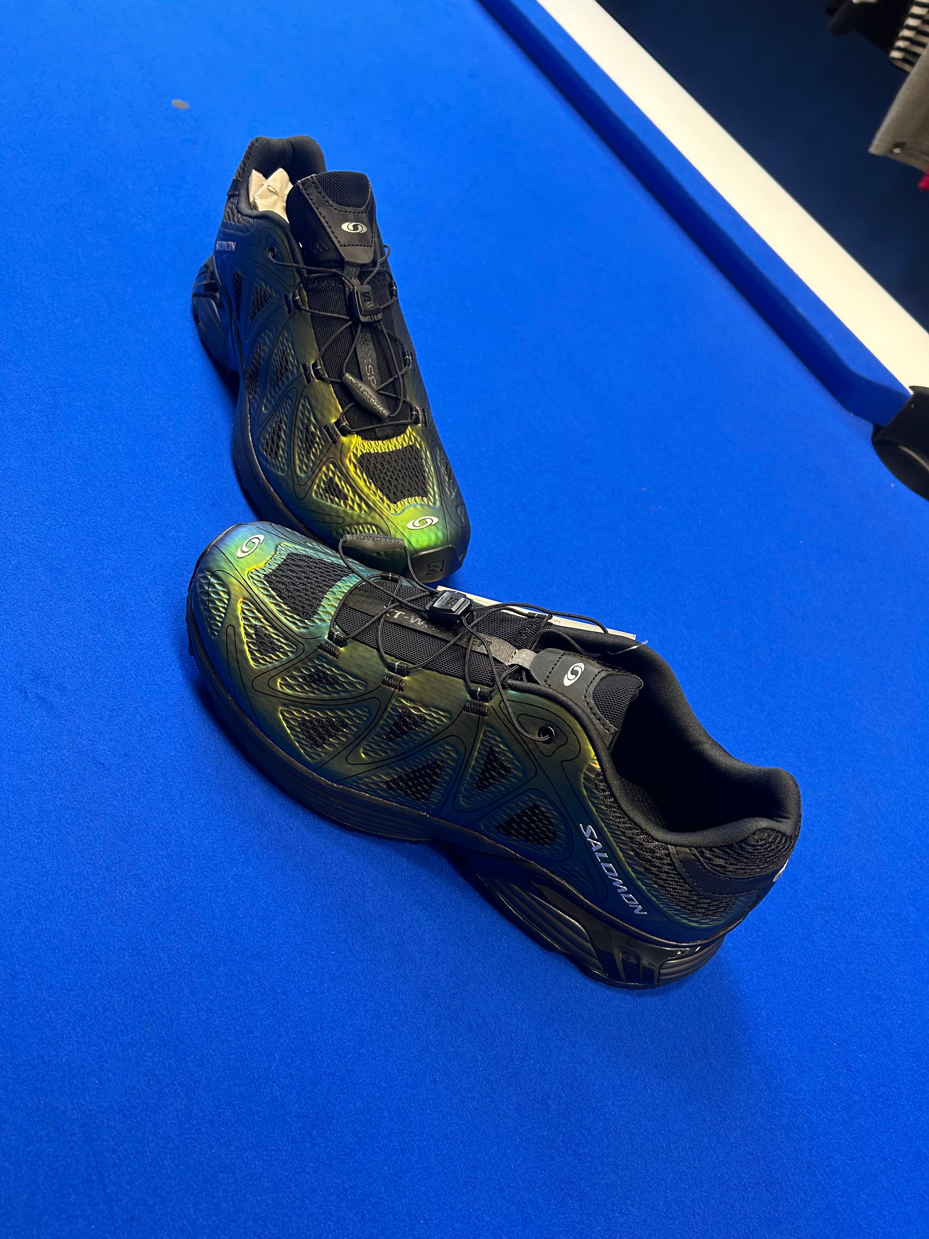 Salomon XT-WHISPER VOID
