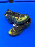 Salomon XT-WHISPER VOID
