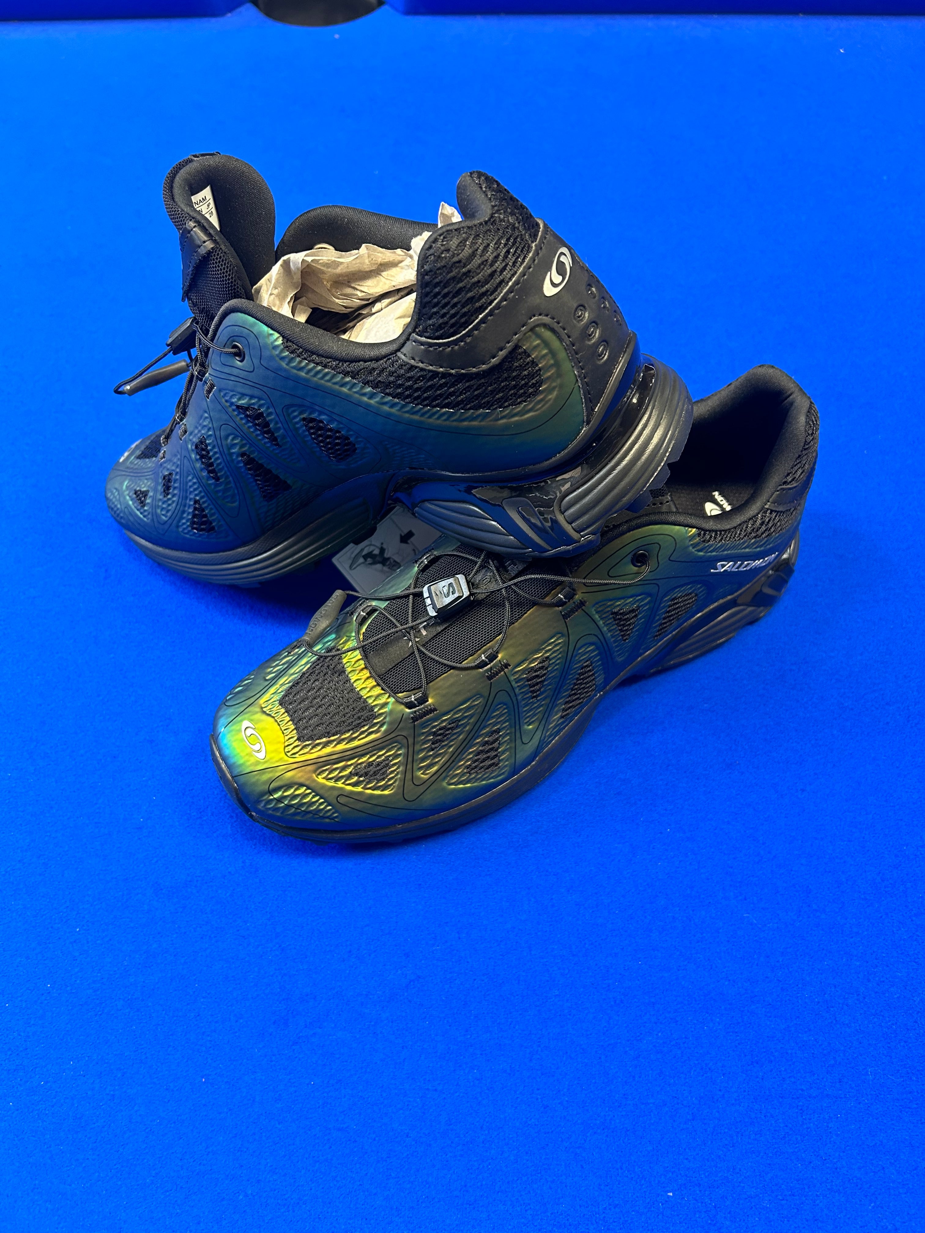 Salomon XT-WHISPER VOID
